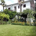 Apartment Ida