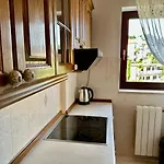 Ida Apartment