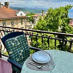Ida * Opatija