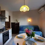 Ida Apartment Opatija