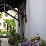 Ida Opatija