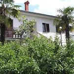 Apartment Ida