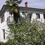 Ida