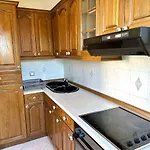 Ida Apartament Opatija