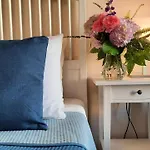 Ida Apartament Opatija