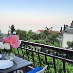 Apartament Ida Opatija