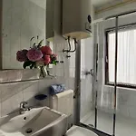 Apartament Ida Opatija