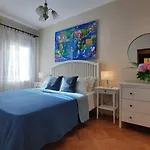 Ida Apartament Opatija