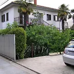 Apartament Ida