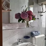 Ida Opatija