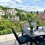 Daire Ida Opatija